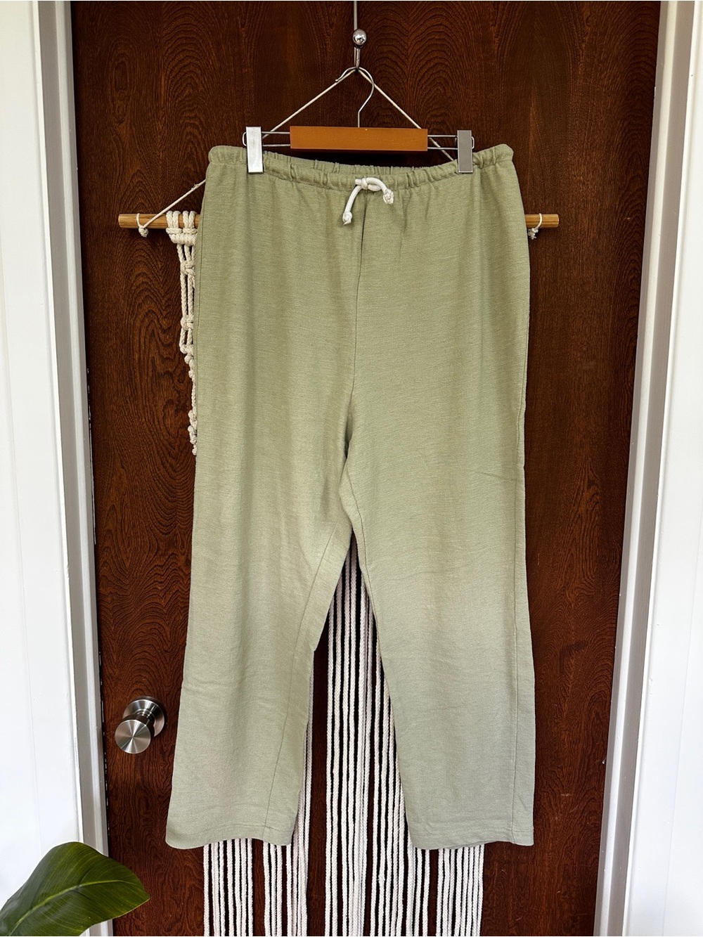 H&M Lounge Pants